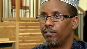 Calgary imam spoke with ISIS fighters from Canada earlier to departure